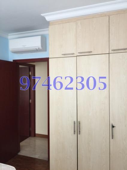 Compass Heights (D19), Apartment #168658372
